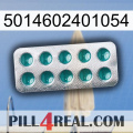 5014602401054 dapoxetine1